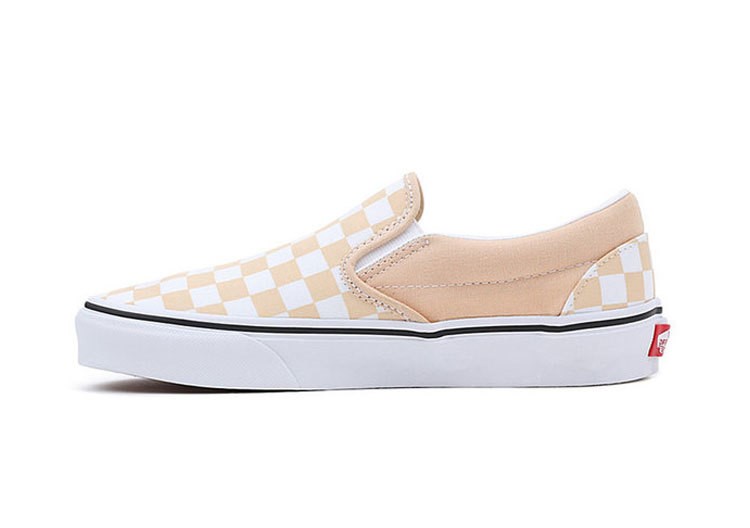 TENIS UNISEX VANS CLASSIC SLIP-ON – foto 4